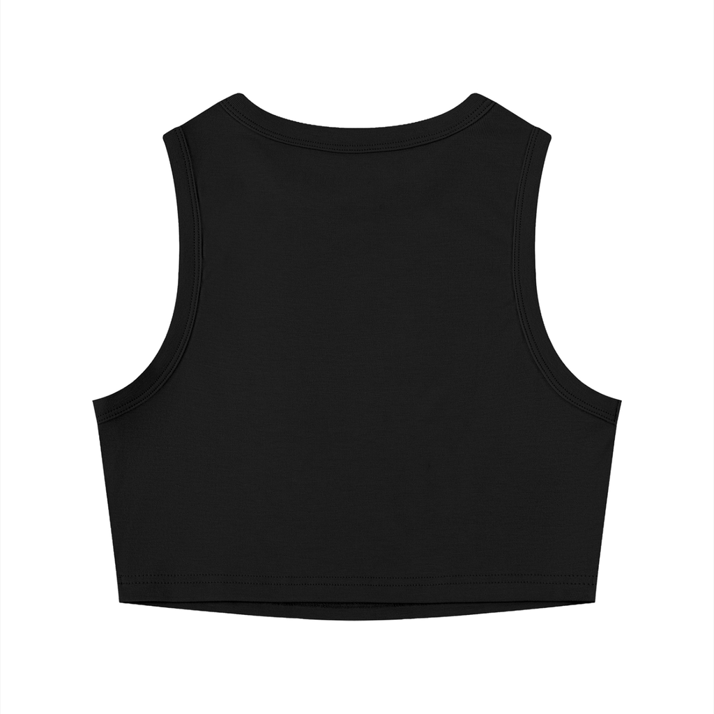Toronto Baby Tank