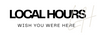 My Store - Home