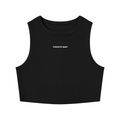 Toronto Baby Tank